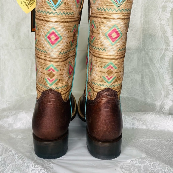 ROPER BOOTS - Picture 5 of 12